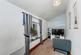 Additional image 17 of Green Lane, DEESIDE, Clwyd, CH5