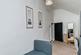 Additional image 18 of Green Lane, DEESIDE, Clwyd, CH5