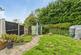 Additional image 19 of Green Lane, DEESIDE, Clwyd, CH5