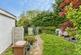 Additional image 20 of Green Lane, DEESIDE, Clwyd, CH5