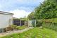 Additional image 21 of Green Lane, DEESIDE, Clwyd, CH5