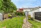 Additional image 22 of Green Lane, DEESIDE, Clwyd, CH5