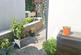 Additional image 23 of Green Lane, DEESIDE, Clwyd, CH5