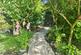 Additional image 24 of Green Lane, DEESIDE, Clwyd, CH5
