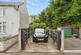 Additional image 25 of Green Lane, DEESIDE, Clwyd, CH5
