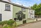 Additional image 26 of Green Lane, DEESIDE, Clwyd, CH5