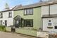 Additional image 27 of Green Lane, DEESIDE, Clwyd, CH5