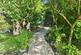 Additional image 31 of Green Lane, DEESIDE, Clwyd, CH5