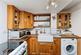 Additional image 6 of Green Lane, DEESIDE, Clwyd, CH5