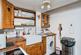Additional image 7 of Green Lane, DEESIDE, Clwyd, CH5