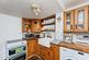 Additional image 8 of Green Lane, DEESIDE, Clwyd, CH5