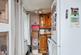 Additional image 10 of Green Lane, DEESIDE, Clwyd, CH5
