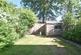 Additional image 2 of Arden Avenue, Alkrington, Middleton, Manchester, M24
