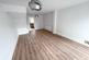 Additional image 3 of Arden Avenue, Alkrington, Middleton, Manchester, M24