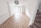 Additional image 4 of Arden Avenue, Alkrington, Middleton, Manchester, M24