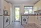 Additional image 5 of Arden Avenue, Alkrington, Middleton, Manchester, M24