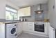 Additional image 6 of Arden Avenue, Alkrington, Middleton, Manchester, M24