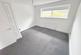 Additional image 7 of Arden Avenue, Alkrington, Middleton, Manchester, M24