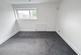 Additional image 8 of Arden Avenue, Alkrington, Middleton, Manchester, M24