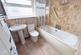 Additional image 9 of Arden Avenue, Alkrington, Middleton, Manchester, M24