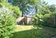 Additional image 10 of Arden Avenue, Alkrington, Middleton, Manchester, M24