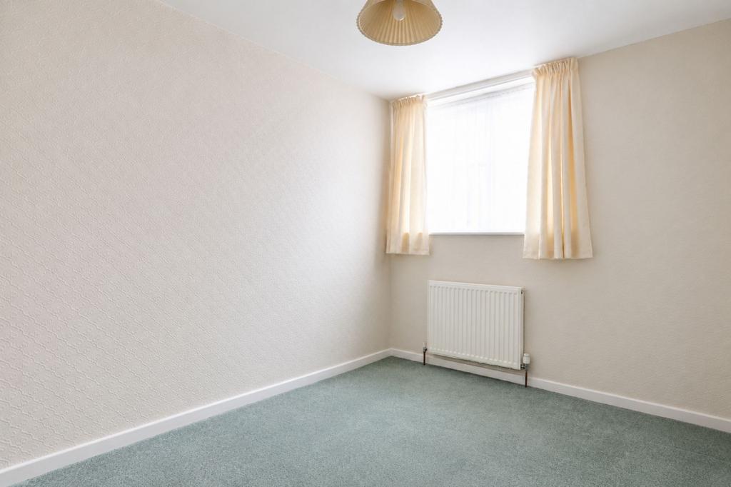 Hills View Road, Middlesbrough TS6 3 bed semi-detached house for