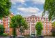 Grove End House, Grove End Road, St John's Wood, London, NW8