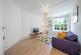 Additional image 2 of Grove End House, Grove End Road, St John's Wood, London, NW8