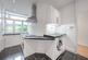 Additional image 12 of Grove End House, Grove End Road, St John's Wood, London, NW8