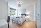 Additional image 3 of Grove End House, Grove End Road, St John's Wood, London, NW8