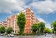 Additional image 4 of Grove End House, Grove End Road, St John's Wood, London, NW8