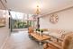 Additional image 5 of Grove End House, Grove End Road, St John's Wood, London, NW8