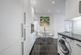 Additional image 7 of Grove End House, Grove End Road, St John's Wood, London, NW8