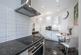 Additional image 8 of Grove End House, Grove End Road, St John's Wood, London, NW8