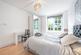Additional image 9 of Grove End House, Grove End Road, St John's Wood, London, NW8