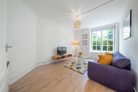 2 bedroom apartment for sale, Grove End House, Grove End Road, St John's Wood, London, NW8