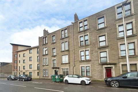 undefined, Strathmore Avenue, Dundee, DD3