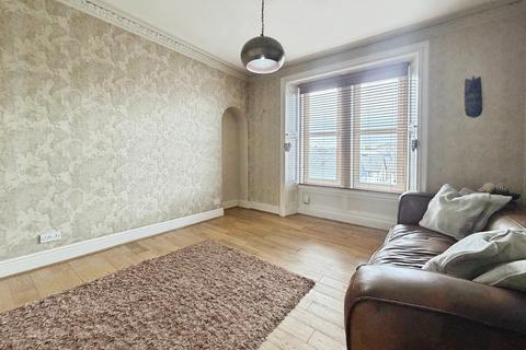 undefined, Strathmore Avenue, Dundee, DD3