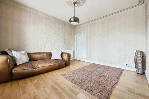 undefined, Strathmore Avenue, Dundee, DD3