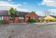 Bedford Road, Holwell, Hitchin, SG5