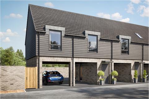 undefined, Buller Road, Banwell