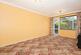 Additional image 2 of Holbrook Road, Long Lawford, Rugby, CV23