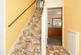Additional image 11 of Holbrook Road, Long Lawford, Rugby, CV23