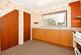 Additional image 12 of Holbrook Road, Long Lawford, Rugby, CV23
