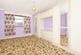 Additional image 13 of Holbrook Road, Long Lawford, Rugby, CV23