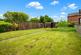 Additional image 14 of Holbrook Road, Long Lawford, Rugby, CV23