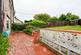Additional image 15 of Holbrook Road, Long Lawford, Rugby, CV23