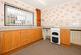 Additional image 3 of Holbrook Road, Long Lawford, Rugby, CV23
