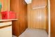 Additional image 4 of Holbrook Road, Long Lawford, Rugby, CV23