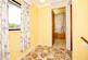 Additional image 5 of Holbrook Road, Long Lawford, Rugby, CV23